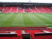 old-trafford-2